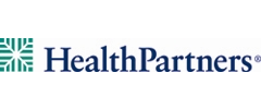 Health Partners